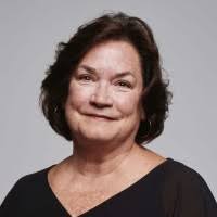 Justin Hamlett Email & Phone Number