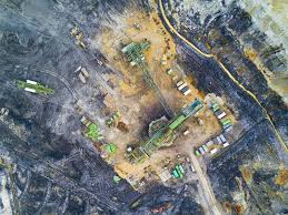 Scott turow continues to work as an attorney, and is a partner in the chicago office of sonnenschein nath & rosenthal, a national law firm with 600 lawyers. Turow Coal Mine Expansion Bogatynia Lower Silesian Poland