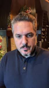 High Ticket Clients…, You want them…, I guarantee them.,  https://www.codworkshop.com/directfb/