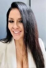 Lancaster, Oh Office Information and REALTOR® List