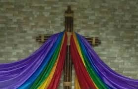 Nov 12, 2019 · mahkamah syariah di negara ini pernah menjalankan prosiding jenayah syariah melibatkan pelaku lgbt ini. 7 Alasan Mengapa Lgbt Diterima Gereja Ini Sejuk
