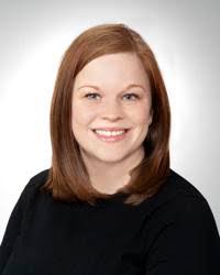 Kara Albrecht's Instagram, Twitter & Facebook