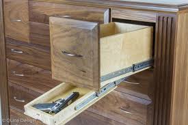 Hidden Compartment Dresser Secret Compartment Furniture Concealment Furniture Diy Home Decor Projects