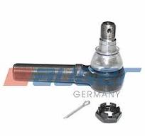 AUGER Kugelgelenk 10042 - passend für MERCEDES 6994601648