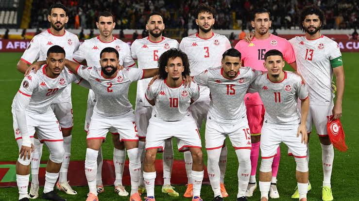 Tunisia squad World Cup 2026: Which players will make it to the showpiece  in USA, Mexico and Canada? | Goal.com