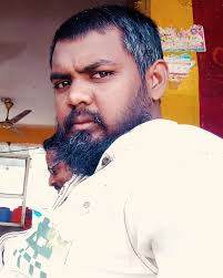 Instagram photo by Mohammed ayub • Sep 26, 2024 at 7:30 AM