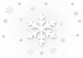 Find the best free stock images about snowflake. Snowflake Wallpaper Stock Illustrations 140 890 Snowflake Wallpaper Stock Illustrations Vectors Clipart Dreamstime