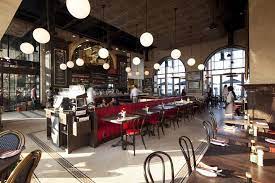 remos italian restaurant by dakota design johannesburg south africa retail design blog restaurant design cafe interior restaurant interior