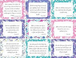 Feb 13, 2021 · hi friends! 100 Amazing And Free Printable Scripture Cards