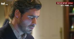 Marcos acaba com os Santa Cruz?