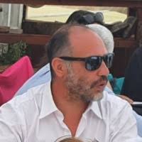 Alberto Cuevas Jofré