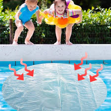 Check spelling or type a new query. These Solar Flowers Will Keep Your Pool The Perfect Temperature