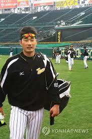 Check spelling or type a new query. ê¹€ê·œë¦¬ ì˜¤ìŠ¹í™˜ê³¼ì˜ ì—´ì• ì„¤ ë¶€ì¸ ì—°í•©ë‰´ìŠ¤