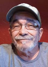 Donald Stanton Obituary (1948