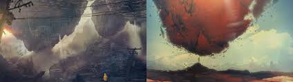 A collection of dual monitor wallpapers with a horizontal resolution of 3840 pixels and a vertical resolution of 1,080 pixels. Desktop Dual Monitor 3840x1080 Wallpapers Wallpaper Cave