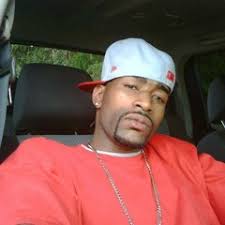 Stream Money B4 Fame