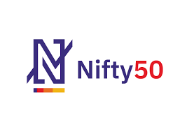 nifty50 nse unveils new brand identity for nifty50 the