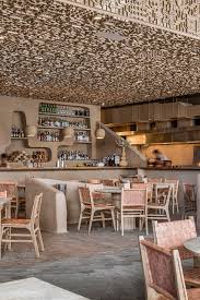 gallery of veneno restaurant pragma estudio monteon arquitectos asociados 1 bar design restaurant outdoor restaurant design bar design awards