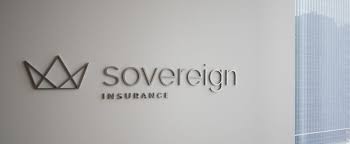 Data breach protection and resolution services from sovereign insurance. Sovereign About Us Sovereign Insurance