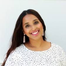 My time at #Meta was shorter than I would've liked.