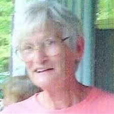 Lula Rippberger Obituary May 26, 2016