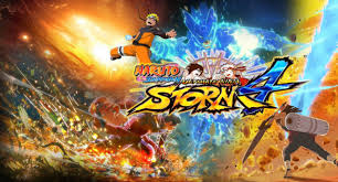 Roger was the strongest and most powerful pirate on the seas. Naruto Shippuden Ultimate Ninja Storm 4 Pc Free Download Zoro Game