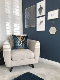Living Room Wall Colors Ideas Blue Livingroom Ideas Design Livingroomwallcolor Paintcolor Coz Living Room Wall Color Feature Wall Living Room Room Wall Colors