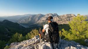 Network virtualization (nv) is using network resources through a logical segmentation of a single physical network, or makin. Virtual Worlds Can We Travel Without Travelling Bbc Travel