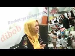 Our comprehensive database helps you see hair salons near me, locations, hours, and more. Bob Haircut Hijab Youtube