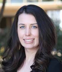 A PUBLICATION OF THE JUNIOR LEAGUE OF ABILENE