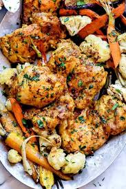 Extremely delicious, rustic, healthy and nourishing stew under 20 minutes using holistic/healing indian herbs and spices like ginger, cloves, cardamom. 18 Healthy Indian Inspired Recipes That Are On Your Diet Tandoori Chicken Healthy Indian Recipes Easy Chicken Recipes