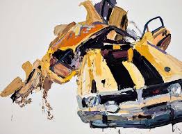 Pin By Kent Harrington On Viking Art Art Australian Art Artwork Art