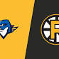Springfield Thunderbirds at Providence Bruins event image