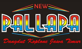 Giegiel pudarnya satu nama mp3 ✖. Download Lagu Basah Kembali New Pallapa Satu