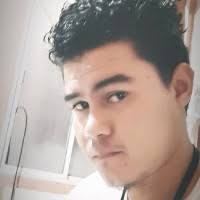 40+ "Jared Pineda" profiles