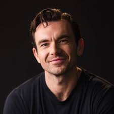 Max Clayton (@maxmclayton) • Instagram photos and videos