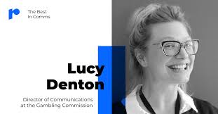 Lucy Denton