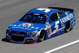 Born april 10, 1980) is an american dirt track racing driver and former professional stock car racing driver. Pin On Homesteads