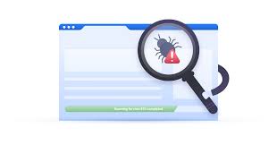 Best free online virus scanners and best free. How To Perform A Chrome Virus Scan Nordvpn