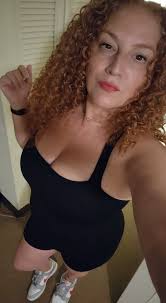 Virgos are the hardest working sign