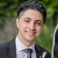 40+ perfiles de «Martire»