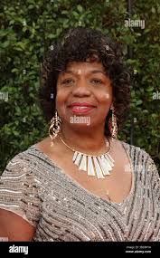 Mother of eric garner hi-res stock photography and images