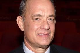 Hanks' Big coming to small screen