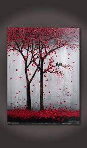Sign In Easy Canvas Painting Acrylic Painting Canvas Painting