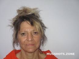 LYNN BROOK BREEDLOVE 12/13/2021