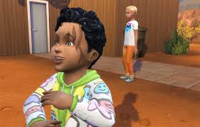 No other mod allows this. Funniest Weirdest Sims 4 Mods In Existence Fandomspot