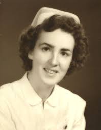 Search Ella Nash Obituaries and Funeral Services