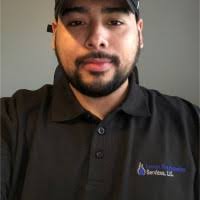 10+ "Daniel Villalta" profiles