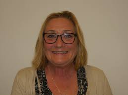 Kingskerswell Church of England Primary School