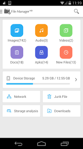 Find out where to look for torrent files and how to begin a download once you find the torrent file. Cm File Manager Hd For Android Apk Download